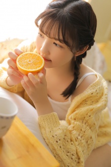 电视剧妯娌的三国时代