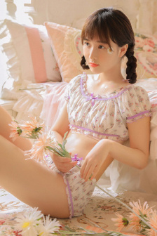 天堂视频在线www观看