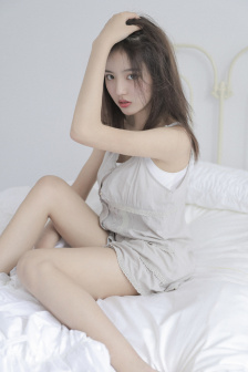 哈起码a