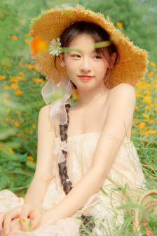 你好吗英语三种