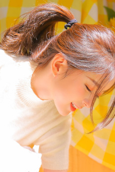 这就是爱