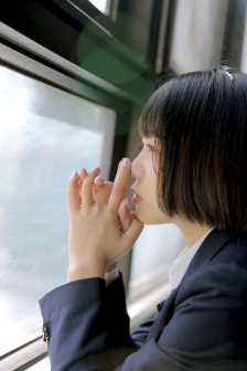 姐孕观看