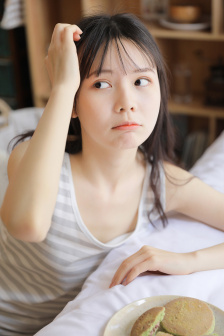 日产乱码一卡二卡三卡